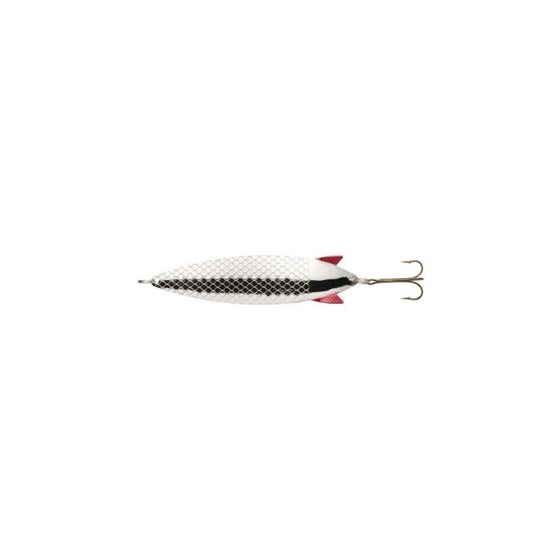 Abu Garcia Toby Salmo 1152513 / 30g / S/K