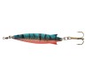 Abu Garcia Toby 1313020 / 40g / Mackerel