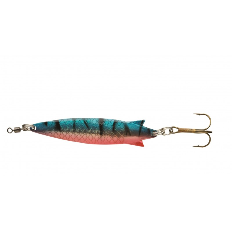 Abu Garcia Toby 1313020 / 40g / Mackerel