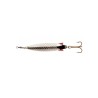 Abu Garcia Toby 1313016 / 40g / S