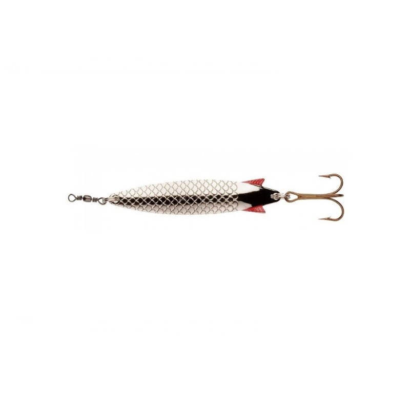 Abu Garcia Toby 1313016 / 40g / S