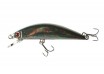 Timon Tricoroll 55S Sinking UL Tamamushi