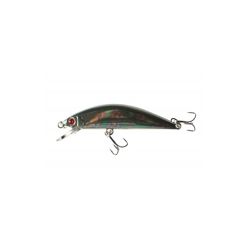 Timon Tricoroll 55S Sinking UL Tamamushi