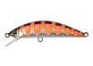 Timon Tricoroll 55S Sinking Copper Trout