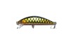 Timon Tricoroll 55S Sinking GB Pirarucu II