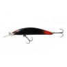 Timon Tricoroll 55S Sinking Red Hot Tail