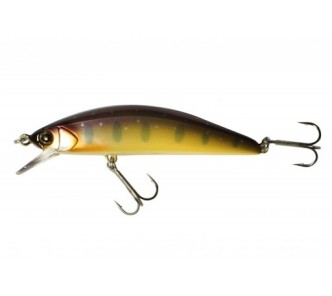 Timon Tricoroll 55S Sinking Iwana