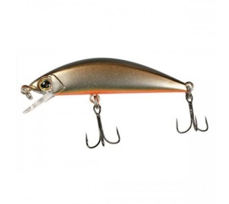 Timon Tricoroll 55S Sinking Silver Black