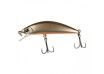 Timon Tricoroll 55S Sinking Silver Black