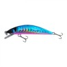 Timon Tricoroll 55S Sinking Flash Blueback