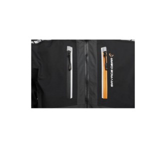 Savage Gear WP Performance Jacket size XX-Large