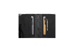 Savage Gear WP Performance Jacket size XX-Large