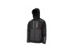 Savage Gear WP Performance Jacket size XX-Large