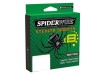 SpiderWire Stealth Smooth X8 Moss Green Braid 5.4kg/0.06mm/150M