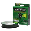SpiderWire Stealth Smooth X8 Moss Green Braid 18.0kg/0.19mm/150M