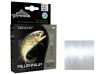 Dragon Millennium Trout Fishing Line 0.25mm/6.93kg/150m