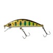 Timon Tricoroll GT 56SR-F Gold Yamame