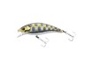 Timon Tricoroll Mai 45S Native Yamame Sinking