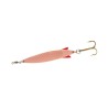 Abu Garcia Toby 1313017 / 40g / K