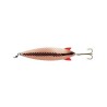 Abu Garcia Toby 1313022 / 60g / K
