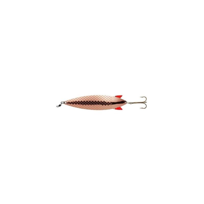 Abu Garcia Toby 1313022 / 60g / K