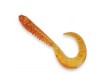 Crazy Fish King Tail 2'5'' 65mm/ Super Wide Tail Action