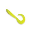 Crazy Fish King Tail 2'5'' 65mm/ Super Wide Tail Action