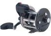 PENN 209LC Level Wind Line Counter Reel Right Hand