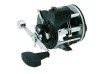 PENN 209LC Level Wind Line Counter Reel Right Hand