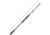 Favorite SkyLine SKYA-862M 258cm 8-24g Ex.fast Spinning Rod