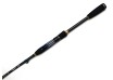 Favorite SkyLine SKYA-862M 258cm 8-24g Ex.fast Spinning Rod