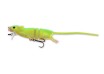 Savage Gear 3D Rad 20cm/34g/Floating/Firetiger