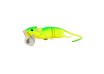 Savage Gear 3D Rad 20cm/34g/Floating/Firetiger