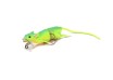 Savage Gear 3D Rad 20cm/34g/Floating/Firetiger