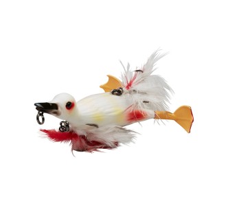 Savage Gear 3D Suicide Duck 15cm/70g/Floating/Buzz-Splash/Ugly Duckling