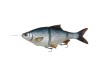 Savage Gear 4D Line Thru Roach 18cm/ 86g /Moderate Sink/Roach