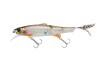 Jackall Sleek Mikey 115mm/19g/Floating - Wakasagi