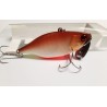 Jackall TN / 70 Trigon Tricky Shad