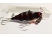 Jackall TN / 70 Trigon Maruhata Keimura Gill