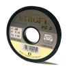 Stroft FC2 Fluorocarbon 50m