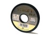 Stroft FC2 Fluorocarbon 50m