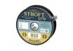 Stroft GTM Silicon-PTFE Tempered Monofil