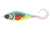Strike Pro Guppie Downsize Shallow -  TR001G