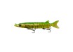 Savage Gear 3D Hard Pike 20cm 59g Slow Sinking
