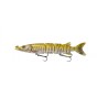 Savage Gear 3D Hard Pike 20cm 59g Slow Sinking