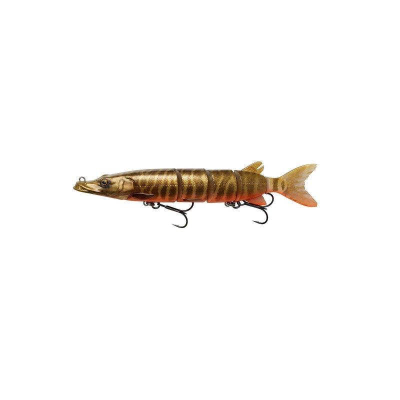Savage Gear 3D Hard Pike 20cm 59g Slow Sinking