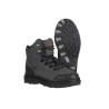 Scierra Size: 44-45/9-10 Advanced Grip Trek Cleated Rubber Sole Tracer Wading Shoe