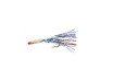 TronixPro Flashfish Feather Rigs Line 60LB/ Branch 40LB/ Hook 2/0