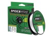 SpiderWire Stealth Smooth X8 Translucent Braid 46,3kg/0.39mm/150M