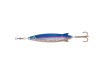 Abu Garcia Toby 1376680 / 15g / S/Blue Glitter